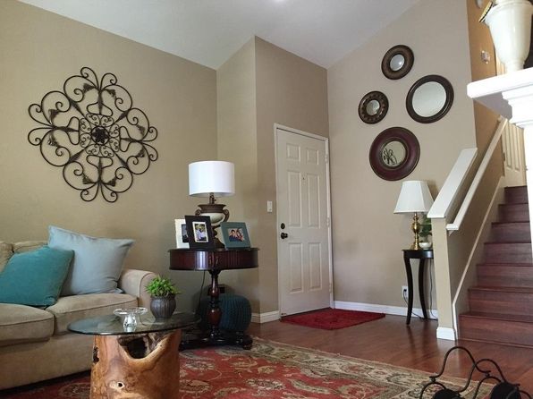 4765 Pine Forest Ln #TOP