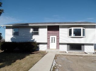 2209 Spencer Rd, Joliet, IL 60433