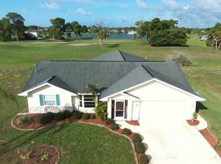 168 Bunker Rd, Rotonda West, FL 33947