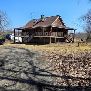 373 Mount Road, Burnham, ME, 04922