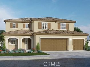 7939 Terranova Ct, Highland, CA 92346