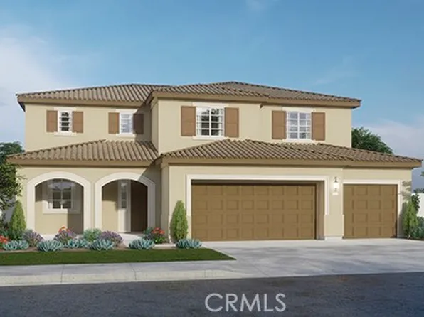 7939 Terranova Ct, Highland, CA 92346