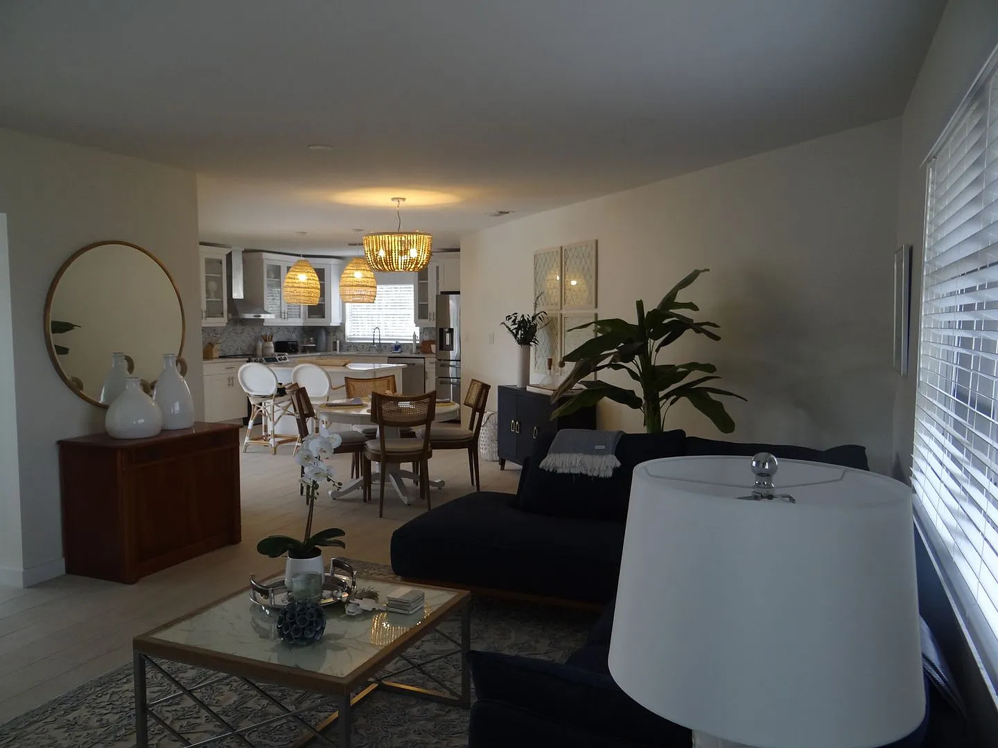 Available Now! Off Season And After! 2027 Pgi Home On Saltwater — Photo 3
