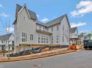 711 Belt Loop, Atlanta, GA 30312