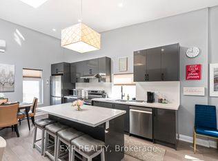 5850 Ferry St #1, Niagara Falls, ON L2G 1S9