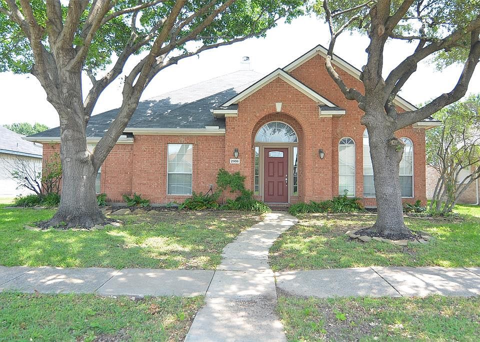 1st image of 2906 Pecan Meadow Dr