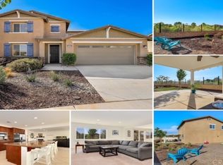 31818 Wild Ginger Pl, Murrieta, CA 92563