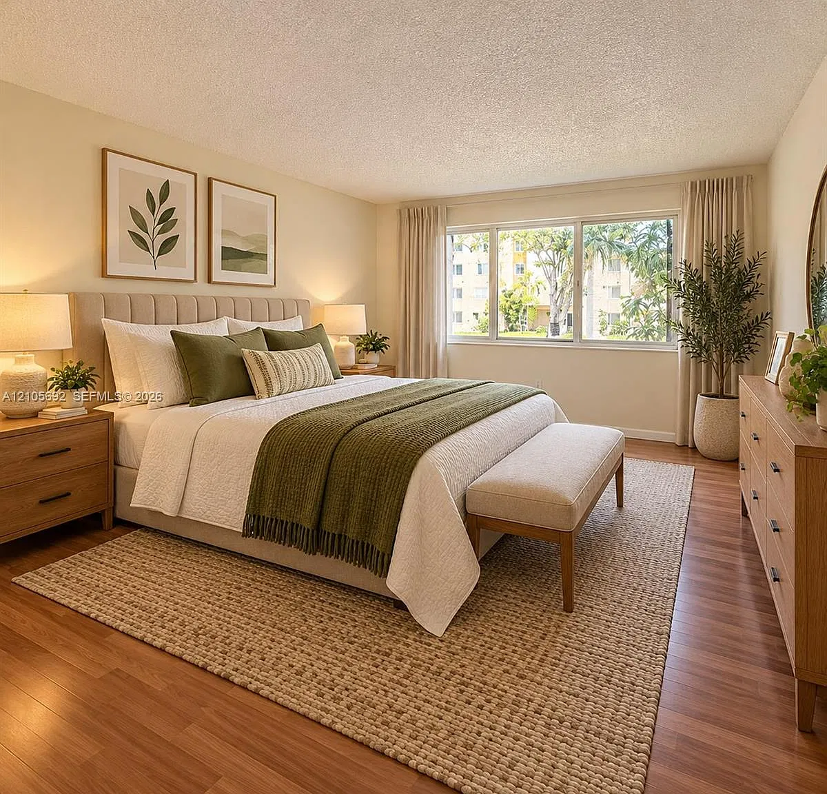 Coral Gate East Condo — Photo 4