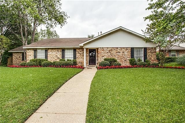 1st image of 6639 Hillbriar Dr