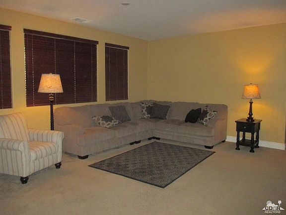 3rd image of 42239 Marble Mountain Dr