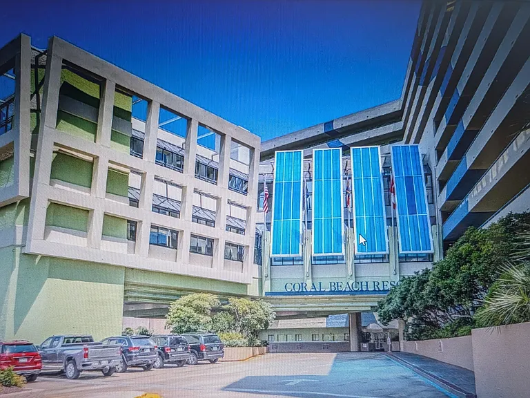 1105 S Ocean Blvd — Photo 6