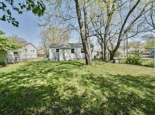 2209 N Glenwood Ave, Knoxville, TN 37917