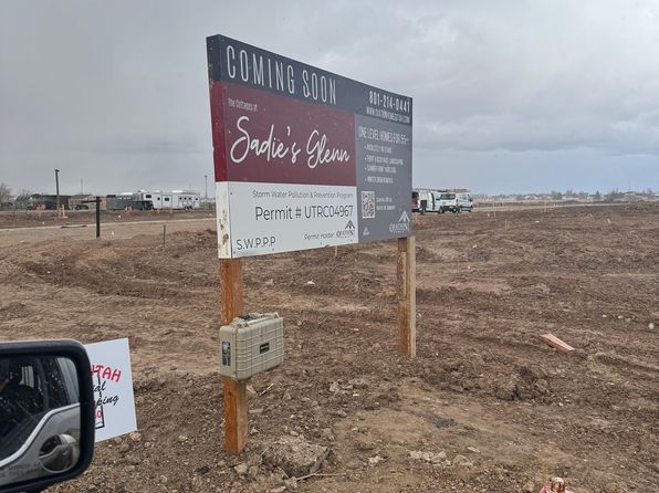 2614 S 2430 W #106, Syracuse, UT 84075