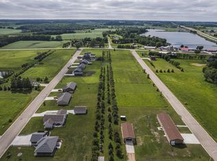 133 Partridge St, Audubon, MN 56511