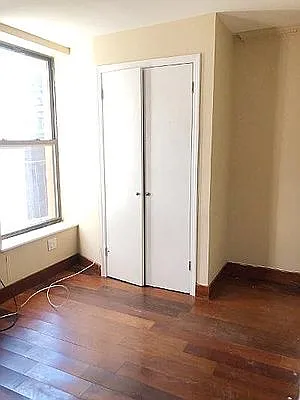 Rented by Point NYC | media 4