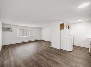 Classic Large One Bedroom, Des Moines, IA 50315
