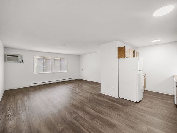 6205 SE 5th St #38