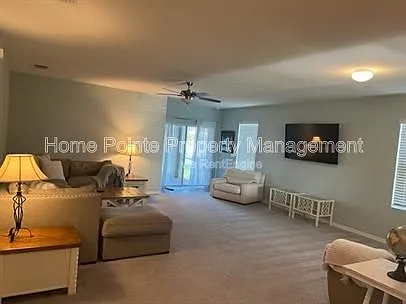 3420 Cancun Ct — Photo 2