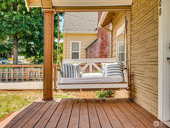 5th image of 3608 U Street