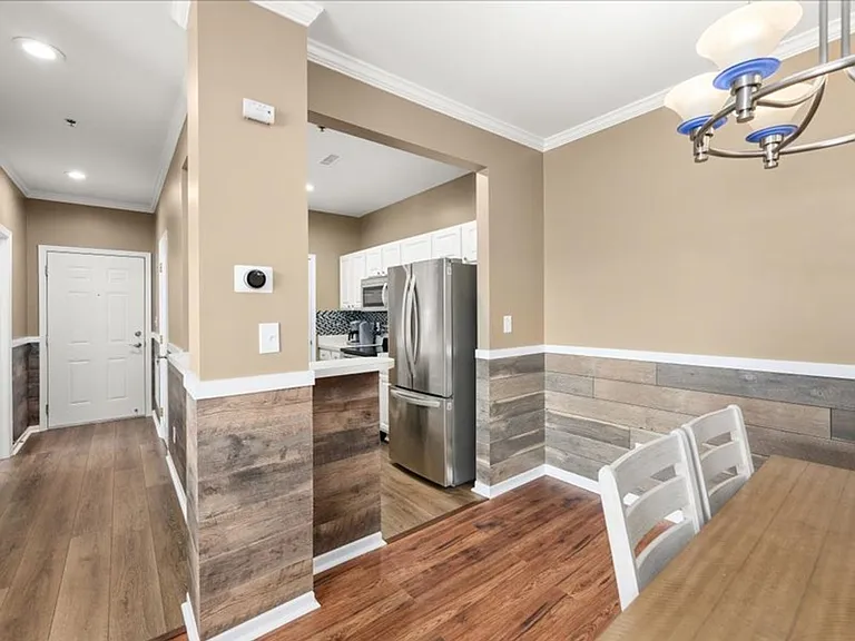 35552 E Atlantic Cir #115 — Photo 6