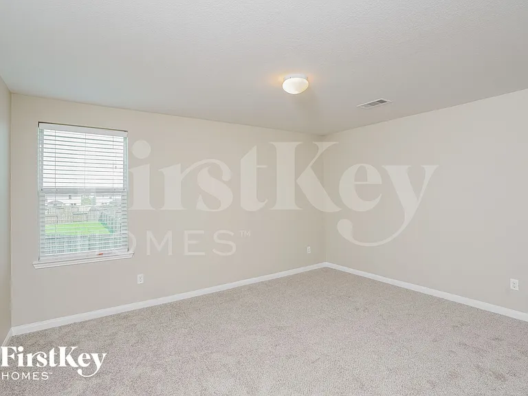 9439 Ruby Mist Dr — Photo 10