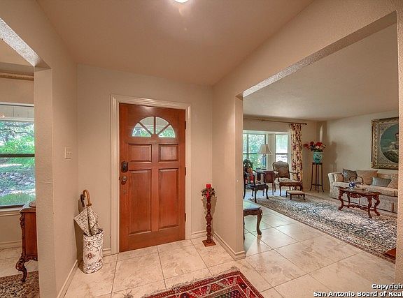 4th image of 8432 Deerview Ln
