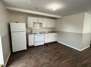 51 Greenwich Ave #BASEMENT, Goshen, NY 10924
