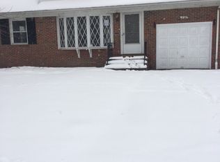 338 Halle Dr, Euclid, OH 44132