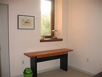 2nd image of 61 Prince St APT 4C