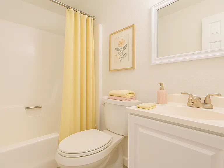 2255 E Cactus Rd #2 — Photo 9