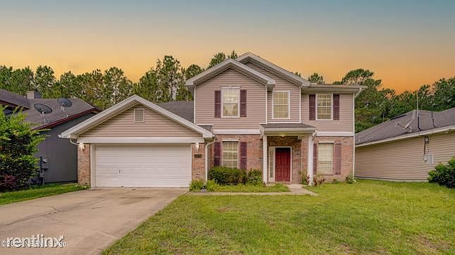 1st image of 12174R Jade Point Ct