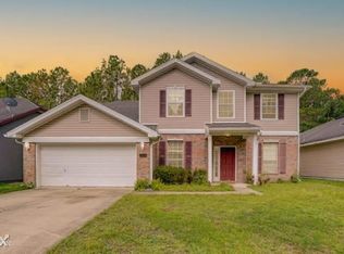 12174R Jade Point Ct, Jacksonville, FL 32218