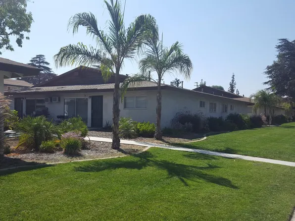 1016 Post St, Redlands, CA 92374