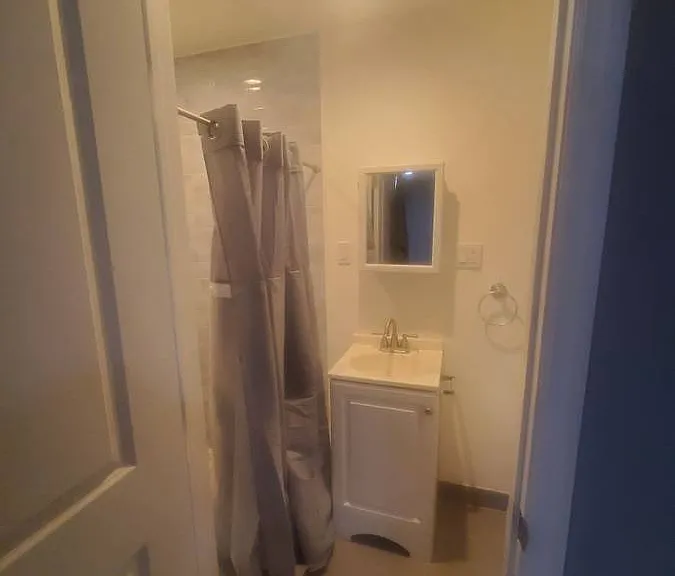 15375 SW 57th Ter — Photo 10