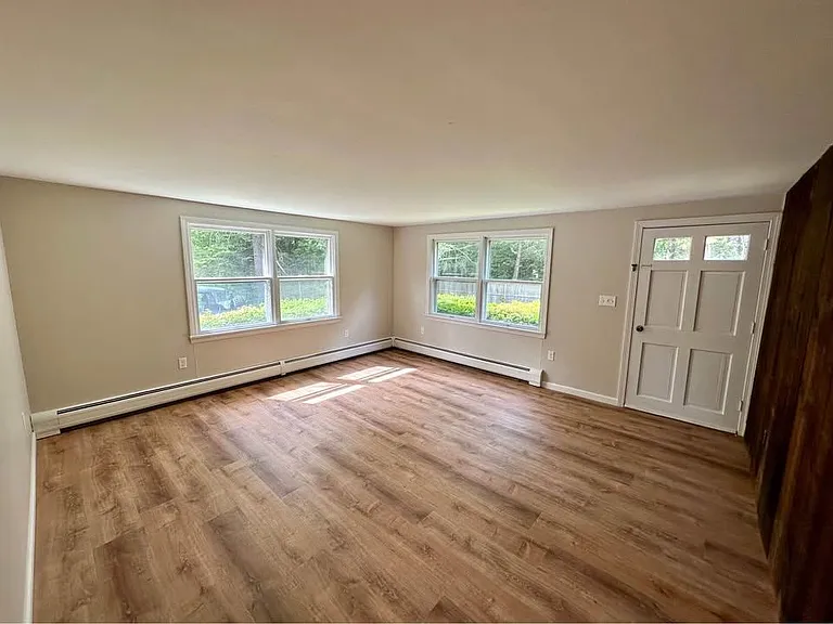 388 Cherry Brook Rd — Photo 3