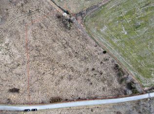 9999 Flatwoods School Rd TRACT 5, Crab Orchard, KY 40419