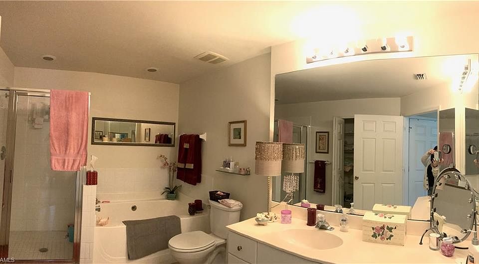 1st image of 15161 Royal Windsor Ln APT 2602