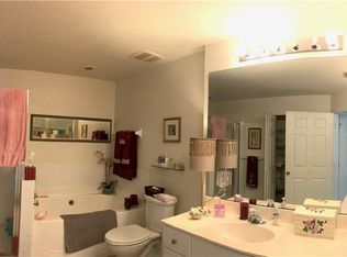 15161 Royal Windsor Ln APT 2602, Fort Myers, FL 33919