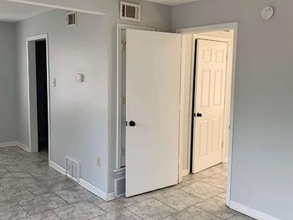 3rd image of 42 N Claybrook St #6