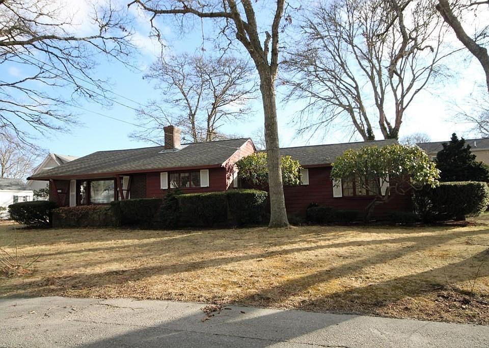 1st image of 55 Narragansett St