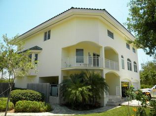 700 Copa D Oro, Marathon, FL 33050