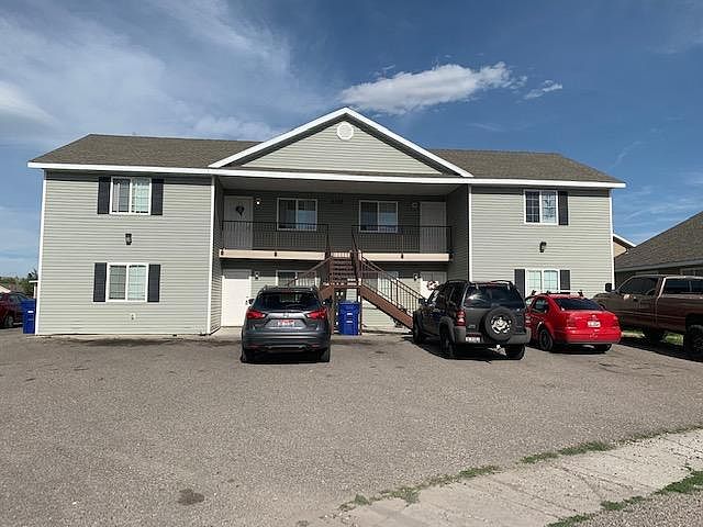 1st image of 3743 Deloy Dr APT 4