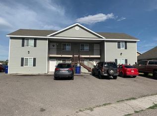 3743 Deloy Dr APT 4, Idaho Falls, ID 83401
