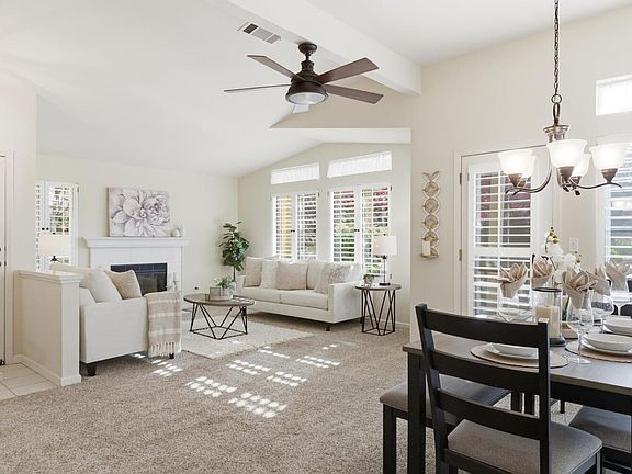3rd image of 8682 French Oak Dr