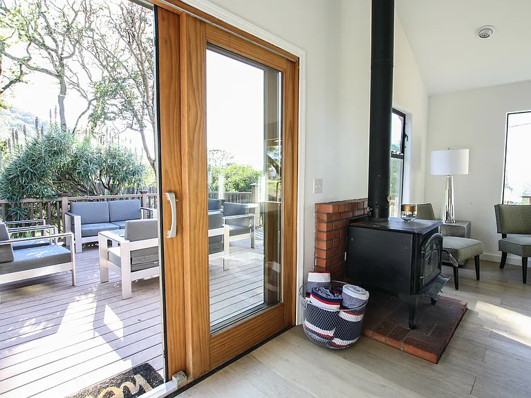 6564 Sonoma Mountain Rd — Photo 29