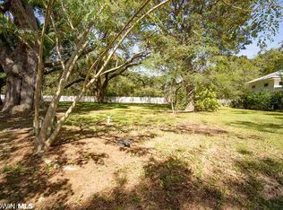 0 Council Oaks Ln #6, Bon Secour, AL 36511