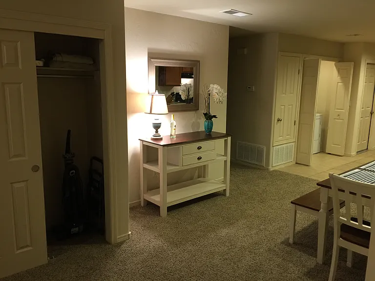2605 Las Alturas Ct — Photo 8