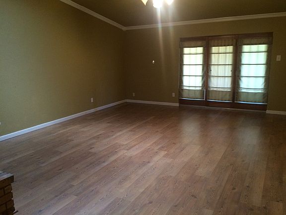 5th image of 4913 Avery Pl