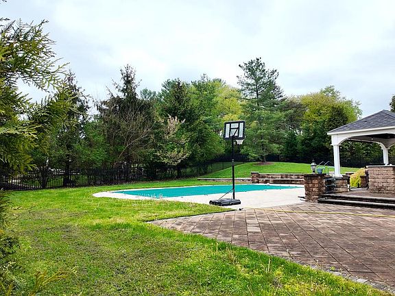 4th image of 276 Tanyard Rd