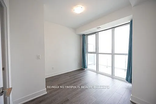 2545 Simcoe St N #412 — Photo 10